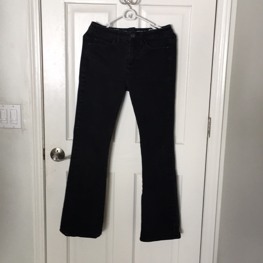 Calvin Klein jeans!!